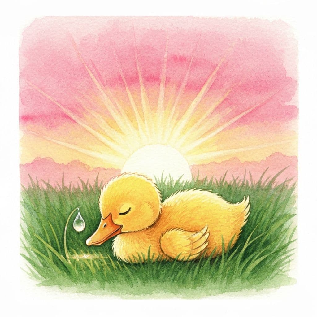 Звёздная ночь — 6