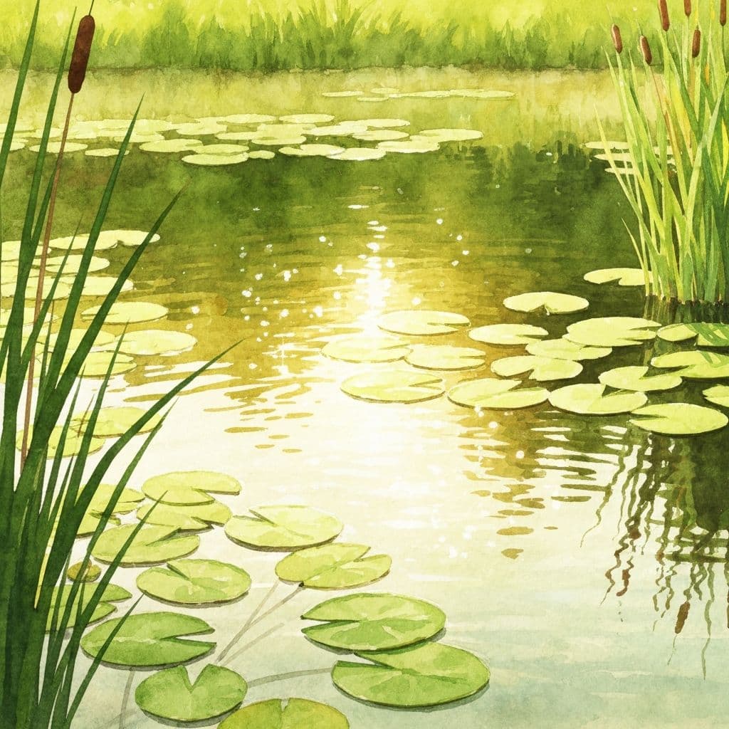 Первое плавание — 3