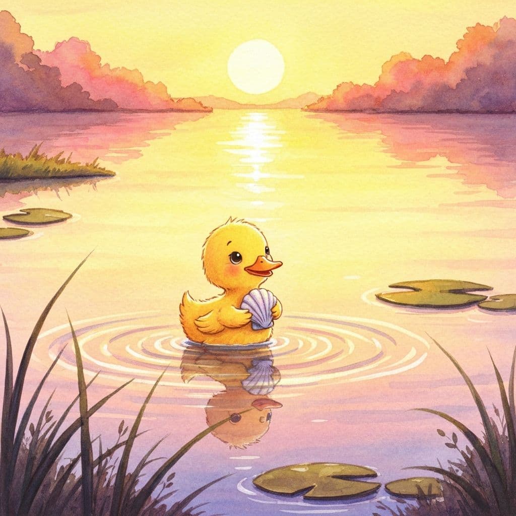 Остров сокровищ — 6