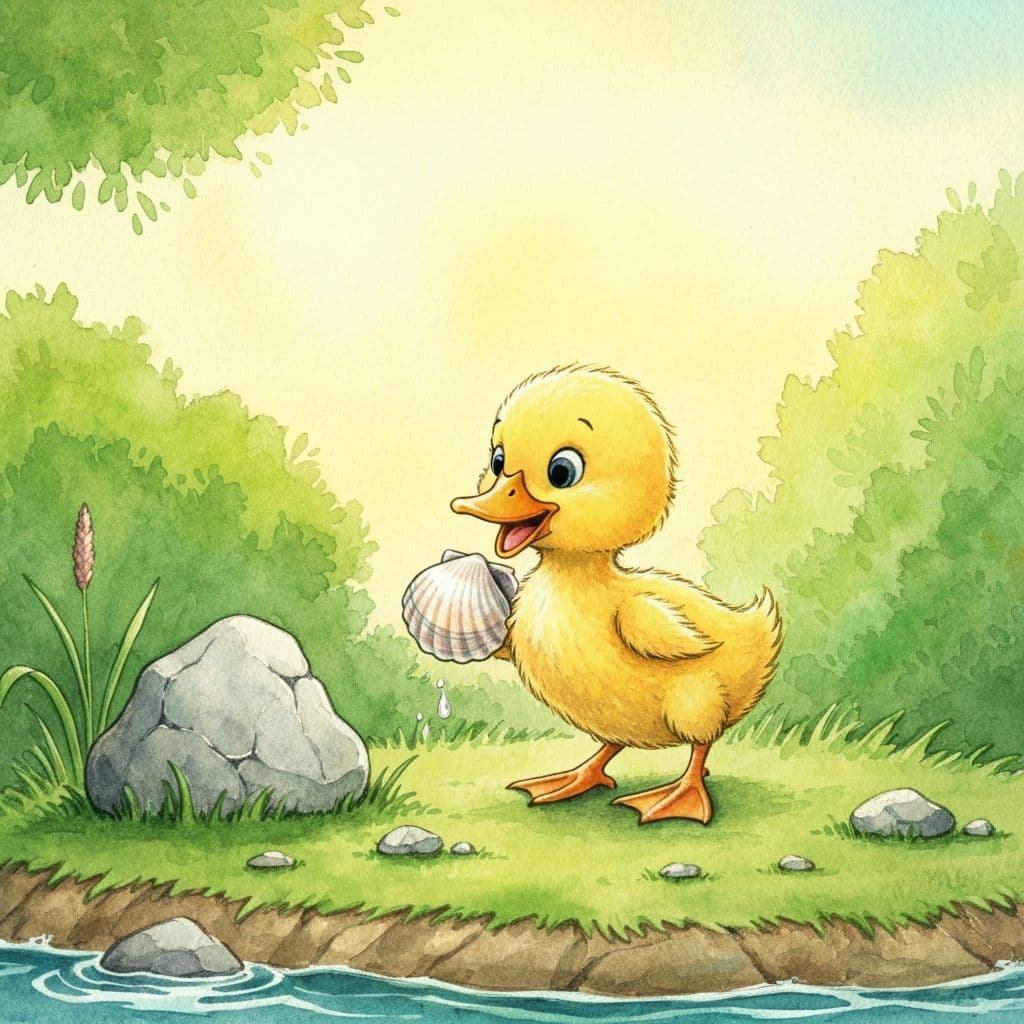 Остров сокровищ — 3